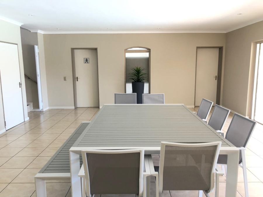 2 Bedroom Property for Sale in Century City Western Cape